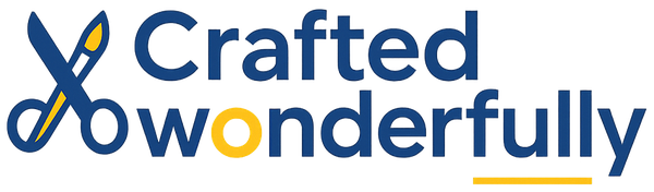 craftedwonderfully.com